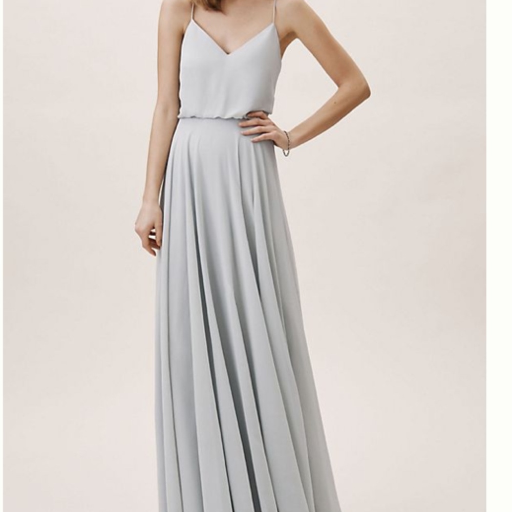 Inesse Dress SIZE 10